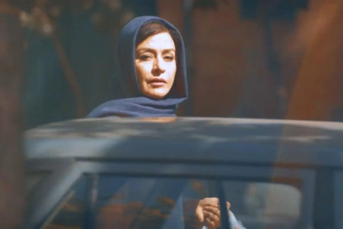 اکران 5 فیلم سینمایی جدید از 18 خردادماه