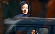 اکران 5 فیلم سینمایی جدید از 18 خردادماه