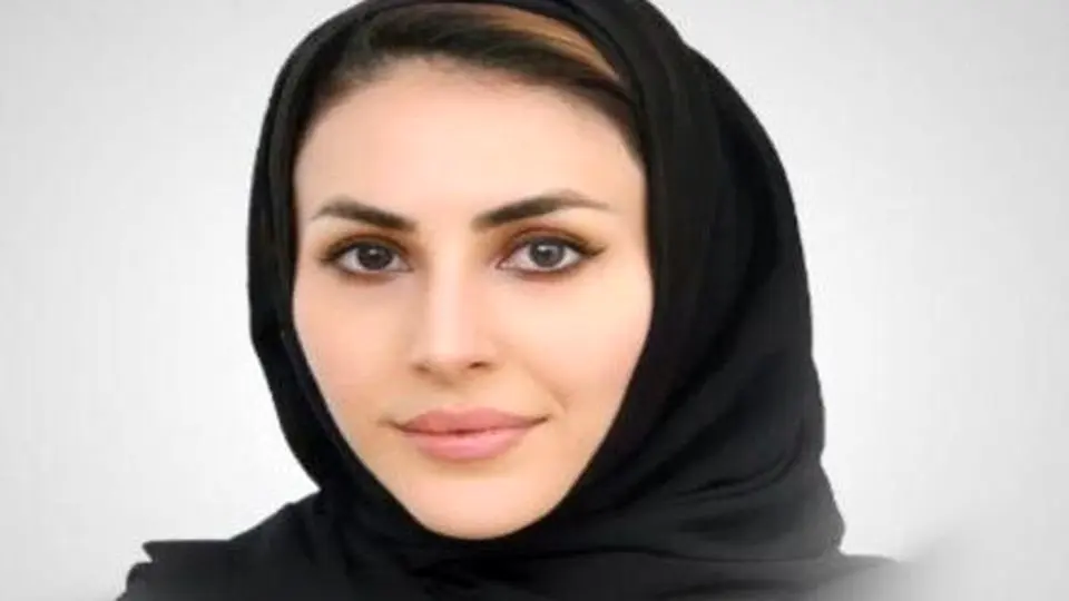 انتصاب یک زن به معاونت وزارت خارجه عربستان