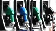 حذف بندی از لایحه برنامه هفتم که شائبه افزایش قیمت بنزین را داشت

