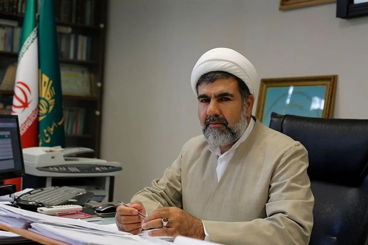هنوز گزارش کمیسیون حقوقی درباره لایحه عفاف و حجاب به شورای نگهبان ارسال نشده است