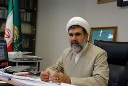 هنوز گزارش کمیسیون حقوقی درباره لایحه عفاف و حجاب به شورای نگهبان ارسال نشده است
