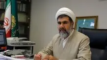 هنوز گزارش کمیسیون حقوقی درباره لایحه عفاف و حجاب به شورای نگهبان ارسال نشده است