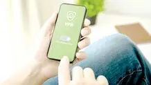 بازار سیاه «VPN‌»فروشی