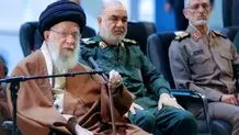 رهبر انقلاب: شکست رژیم صهیونیستی در غزه، یک واقعیت است