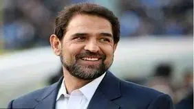 نظر جالب فیروز کریمی درباره خریدن داور+ ویدئو

