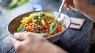 با این روش در میانسالی عمرتان را افزایش دهید
