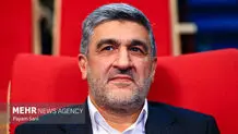 سه سناریو برای بازگشایی بازار سرمایه بررسی شد