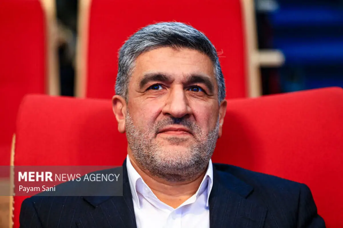 سه سناریو برای بازگشایی بازار سرمایه بررسی شد