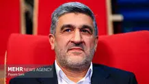 نحوه عرضه محصولات در بورس کالا طی هفته آینده

