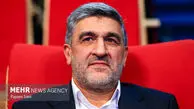 سه سناریو برای بازگشایی بازار سرمایه بررسی شد