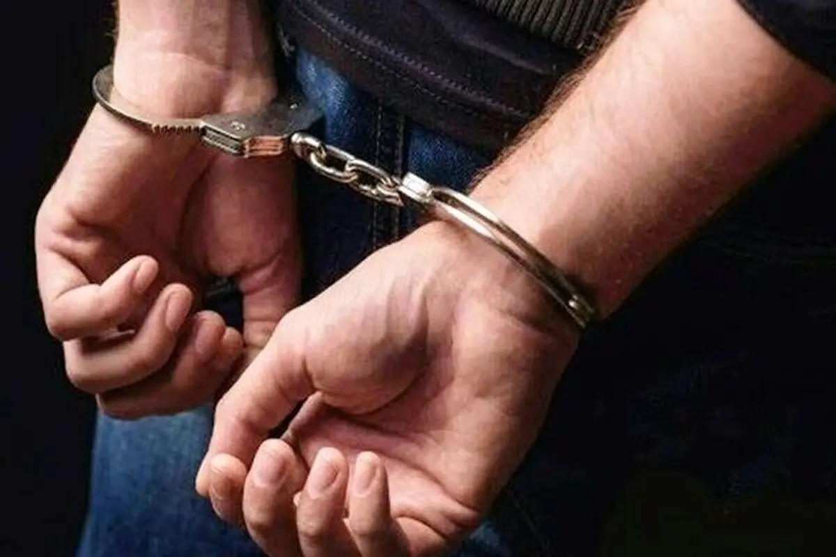 قتل دختر ۱۶ ساله به دست نامزدش در مراغه

