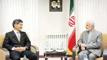 بدل کمال به پوتین
