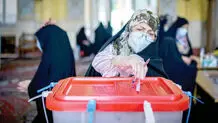 آفت ‌‌خالص‌سازی مدیران