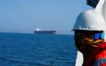 عراق برای فروش نفت خود از طریق تنگه هرمز تخفیف می‌دهد