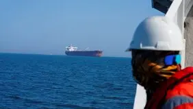  قیمت نفت امروز شنبه ۱۷ مرداد ۱۴۰۵ / نفت صعودی شد + جدول