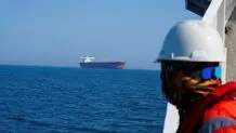  قیمت نفت امروز شنبه ۱۷ مرداد ۱۴۰۵ / نفت صعودی شد + جدول