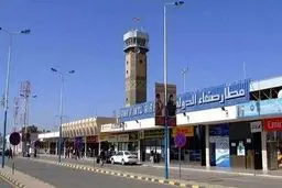 Riyadh not seek peace in Yemen