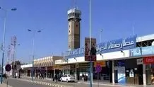 Riyadh not seek peace in Yemen