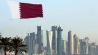 إیران تشارک فی إجتماع الدوحة بأفغانستان