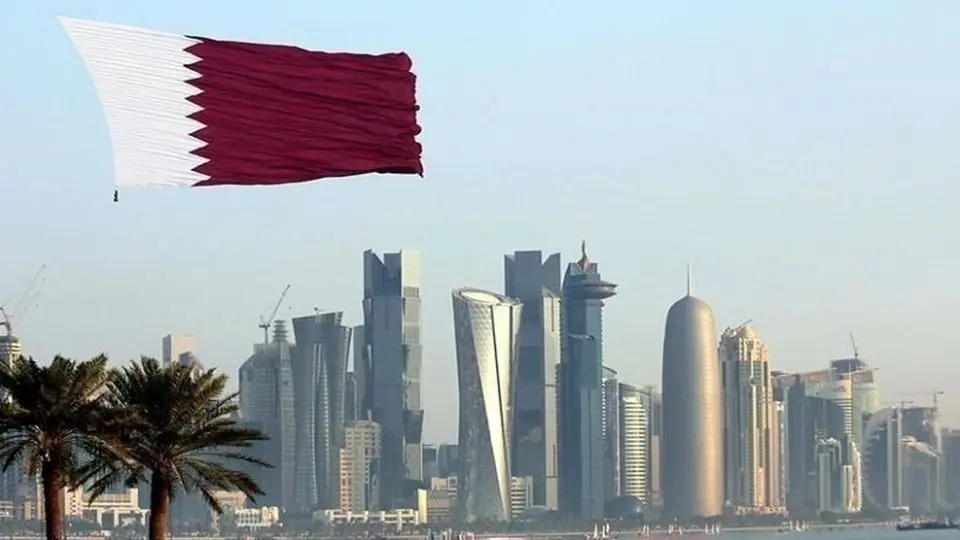 إیران تشارک فی إجتماع الدوحة بأفغانستان