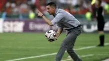 اوسمار ویرا قید این بازیکنان را زد/ ۴ بازیکن در نیم فصل از پرسپولیس جدا می‌شوند
