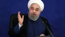  صداوسیما باندی و گروهکی شده است