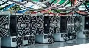 افزایش پاداش لو دادن ماینرها؛ تمرکز دولت بر کشف مراکز کوچک استخراج رمزارز