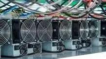 مهارآتش سوزی در شهربازی محمودآباد+ویدئو