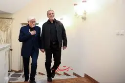 پایان دولت سیزدهم

