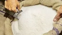 بازار شکر به ثبات رسید/ تخصیص ویژه برای اصناف و استان‌ها

