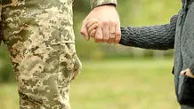 جزئیات جدید از کسری مدت خدمت سربازان متأهل 