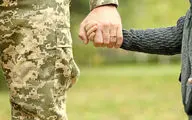 جزئیات جدید از کسری مدت خدمت سربازان متأهل 