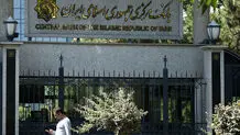 وام ازدواج و فرزند آوری برای دولت چقدر تمام شد؟