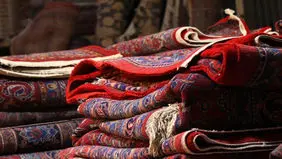 فرش ایران طرفدار ندارد 
