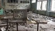 Ukraine could trigger another Chernobyl, x-US officer warns