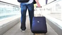 کلاهبرداری با فروش بلیت ارزان‌قیمت سفرهای بین‌شهری