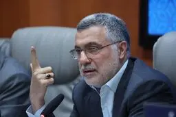 وزیر بهداشت از افزایش 30 درصدی حقوق دستیاران خبر داد 