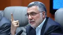 درخواست کارگران برای دوبار افزایش حقوق درسال