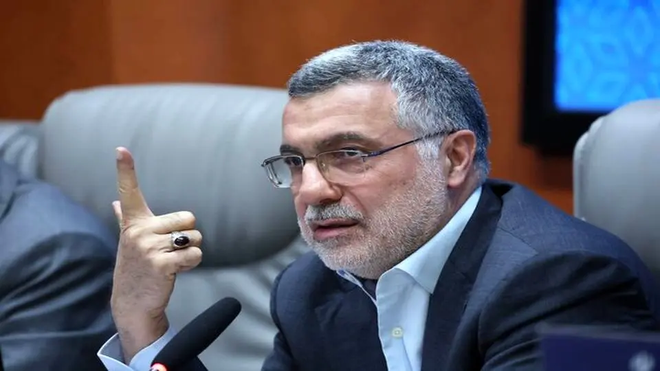 وزیر بهداشت از افزایش 30 درصدی حقوق دستیاران خبر داد 