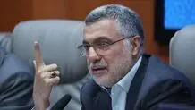 وزیر بهداشت از افزایش 30 درصدی حقوق دستیاران خبر داد 