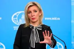 قطعنامه شورای امنیت حق حمله به یمن را نمی‌دهد

