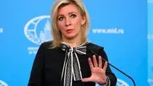 قطعنامه شورای امنیت حق حمله به یمن را نمی‌دهد


