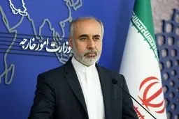 Gen. Soleimani 'architect of peace among Islamic nations'