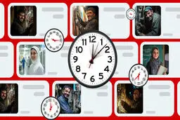 آگهی‌های خدمات شبانه‌روزی دیوار؛ پلی به زندگی ۲۴ساعته
