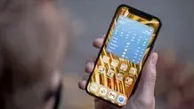 رایتل و مخابرات برنده مزایده واگذاری باند‌های فرکانسی برای توسعه 5G شدند
