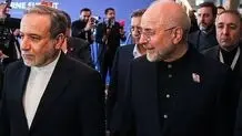 دلیل مخالفت با تفاهم ایران و آمریکا چیست ؟ / سلیمی نمین : وجود تندروها برای حکومت ضروری نیست 