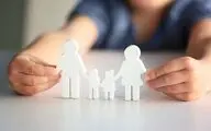 ما مادر شدیم، اما جامعه هنوز نمی‌پذیرد