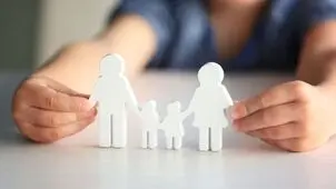 ما مادر شدیم، اما جامعه هنوز نمی‌پذیرد