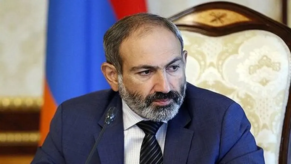 ارمنستان: متحد ماندن با روسیه بی‌فایده است